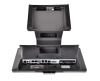 pos терминал-моноблок атол jazz 16 pro, v2, без msr, ssd 128gb, 8gb, без ос. (57948)